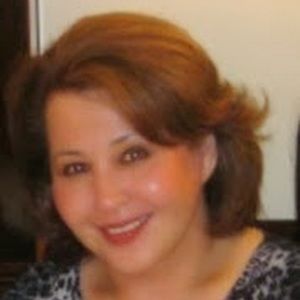 Meet your Posher, Fay